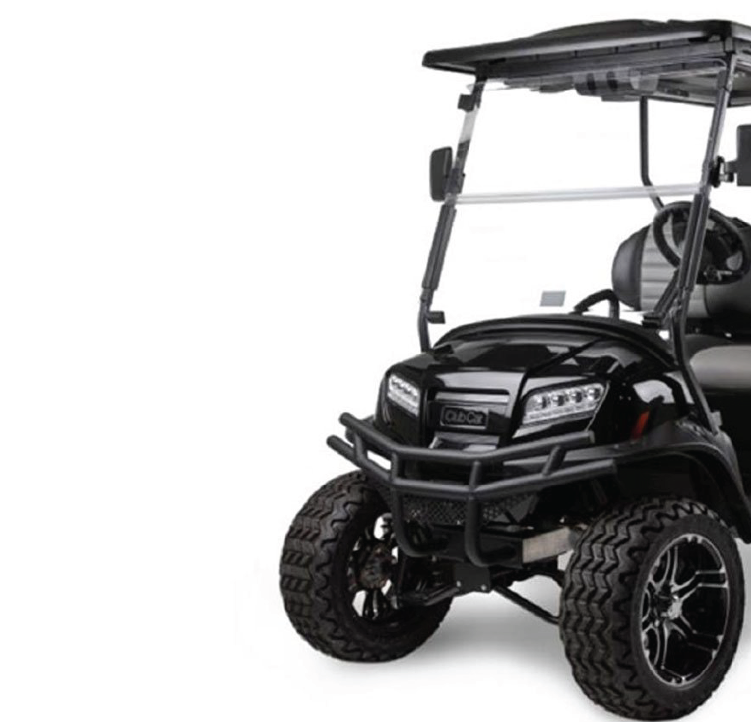 Club car cropped2.png