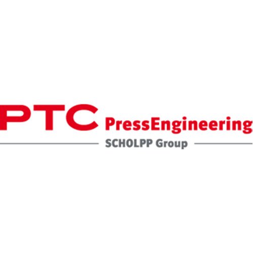 prc-press-engineering-logo.jpg
