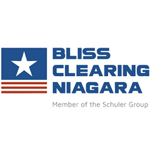 bliss-clearing-logo.jpg