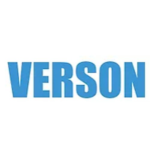 verson-press-logo.jpg