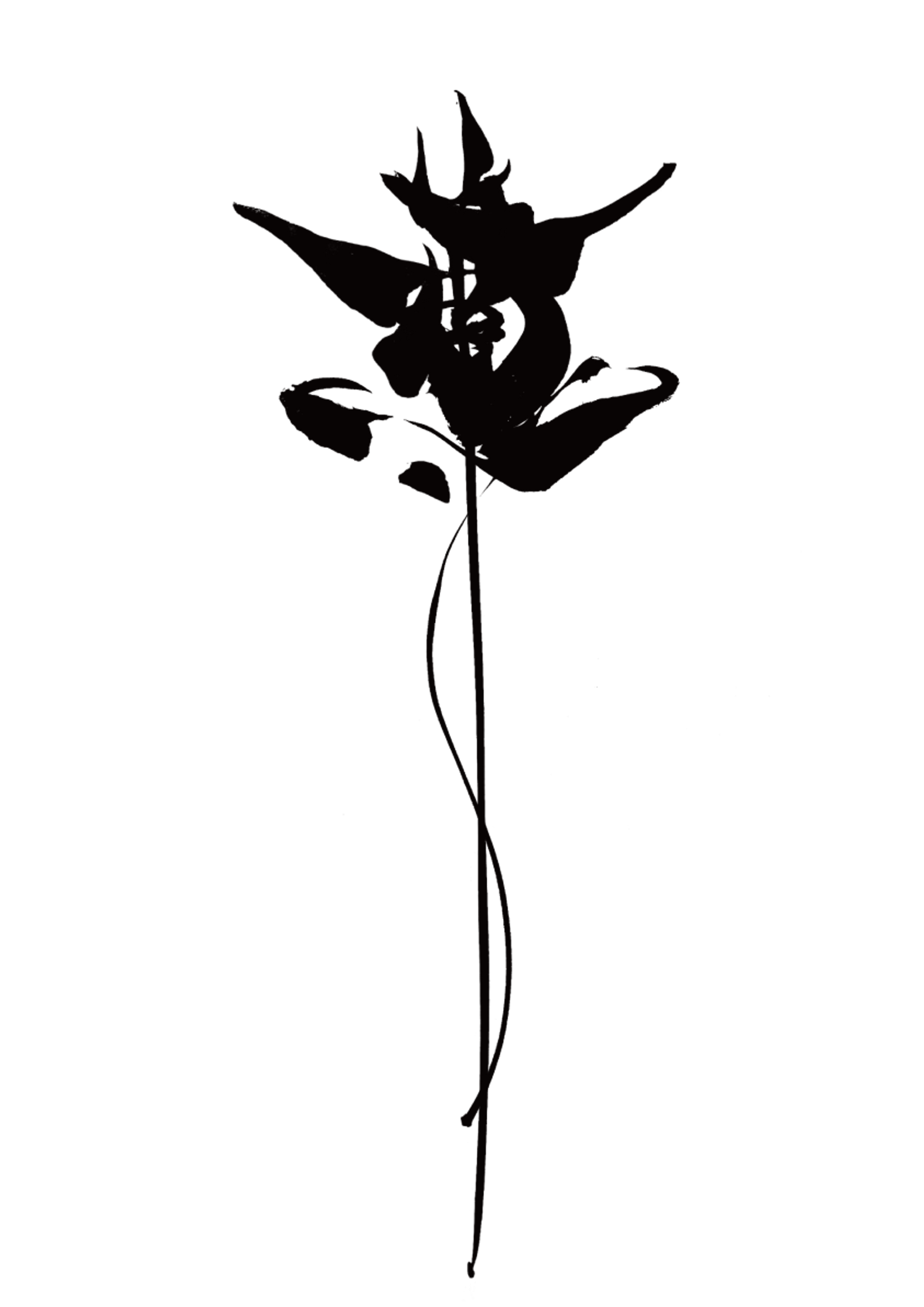 葉・恵アートボード_2.png