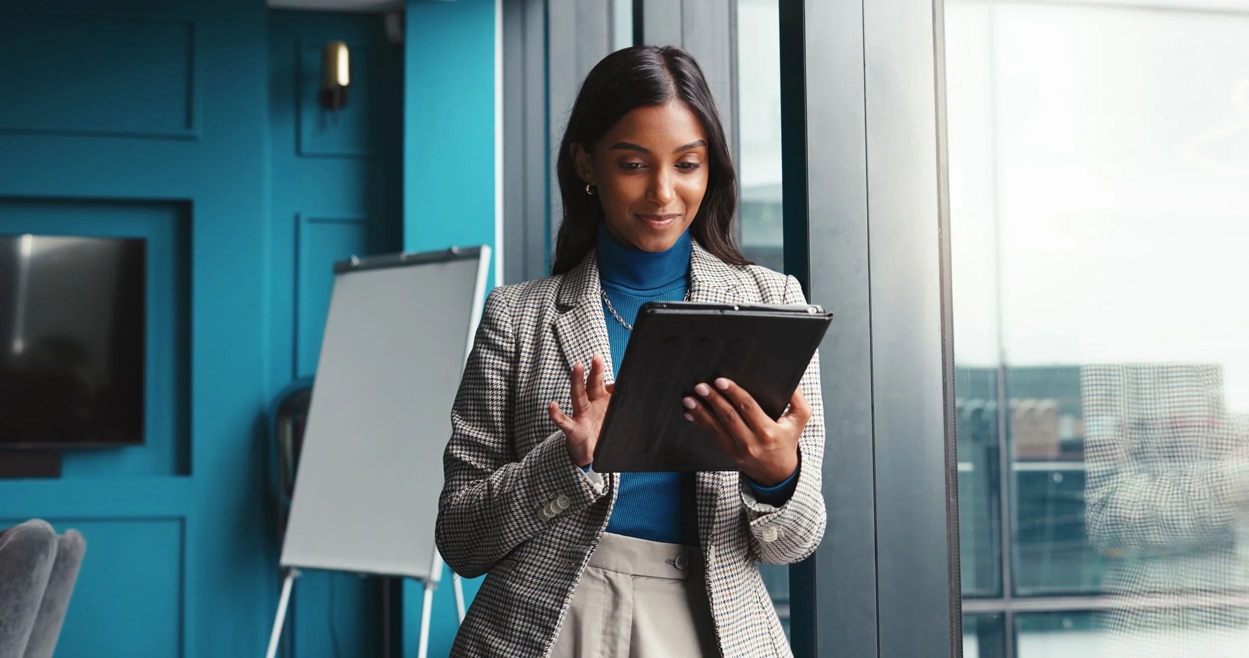 It Takes More Than a Great Resume to Land Your Dream Job
