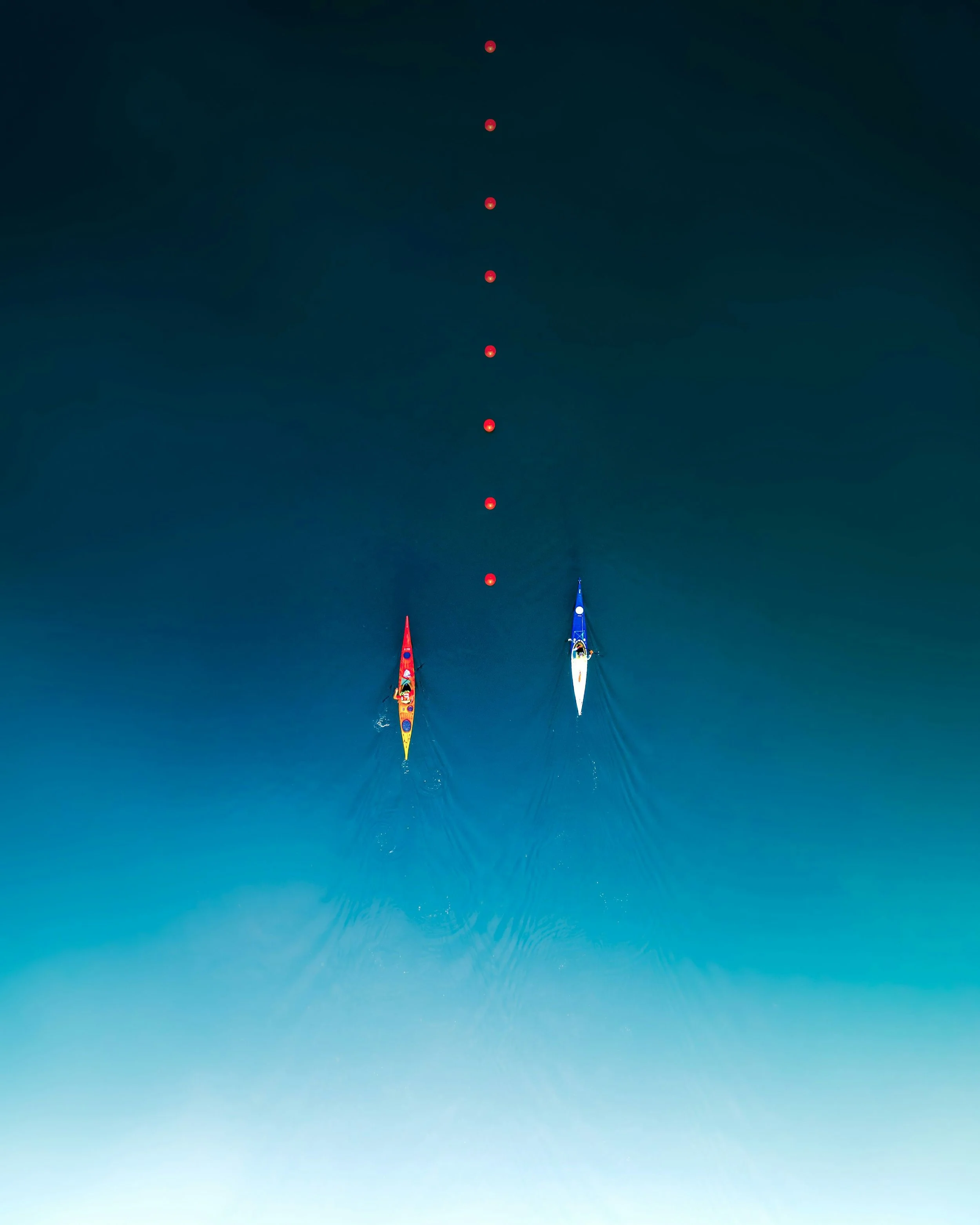 Skills-Based Hiring: Your New Competitive Advantage