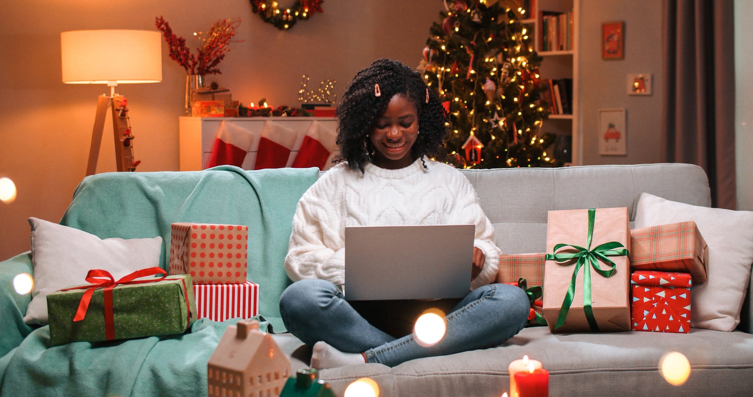 3 December Job Search Strategies That Will Give You a Competitive Edge in January