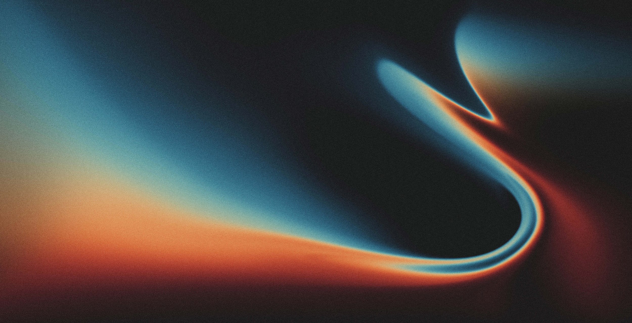 Confidential Job Search: 10 Ways to Find a New Job Without Your Boss Knowing