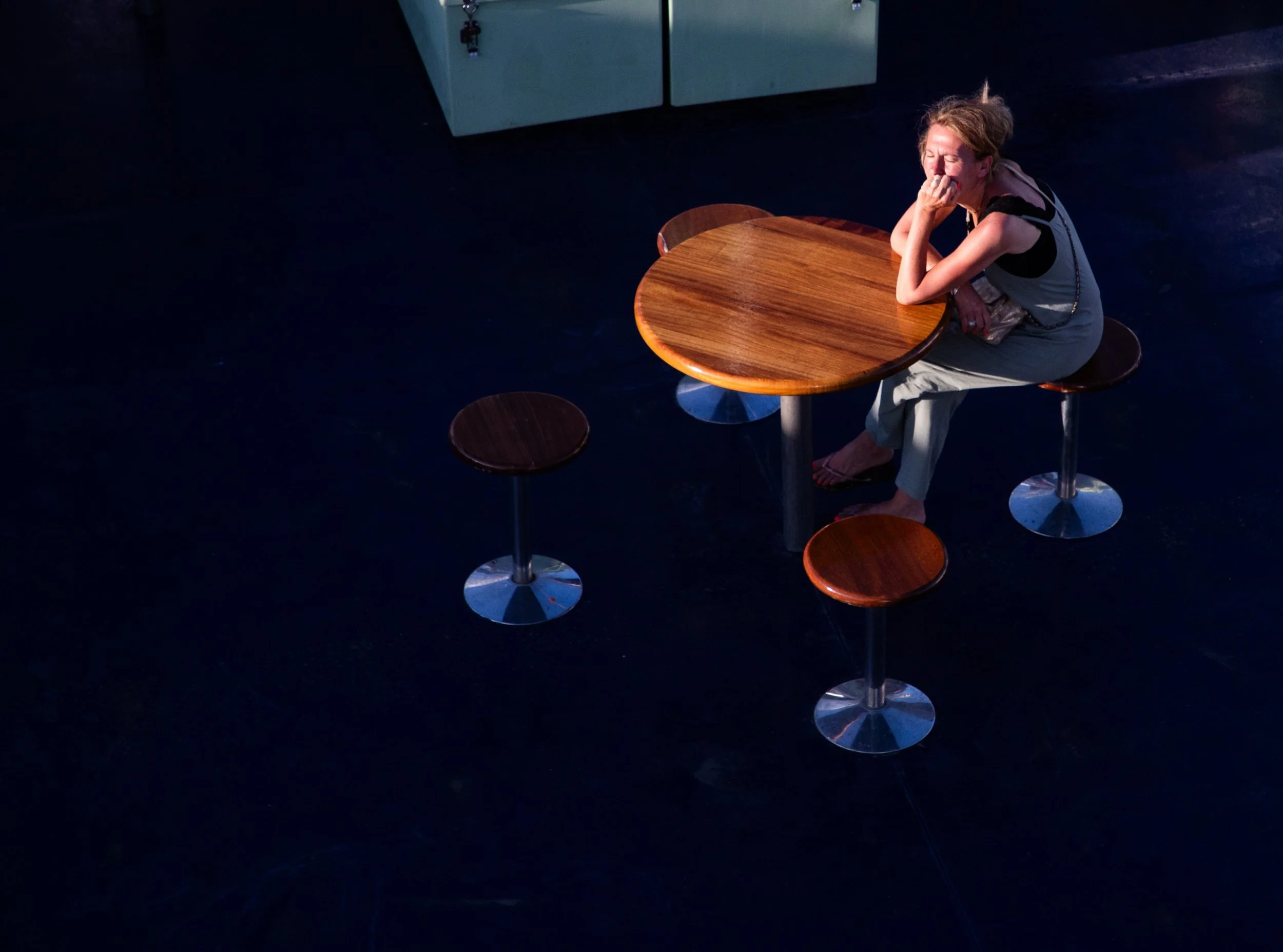 Networking for Introverts: The Listening Strategy That Gets You Hired