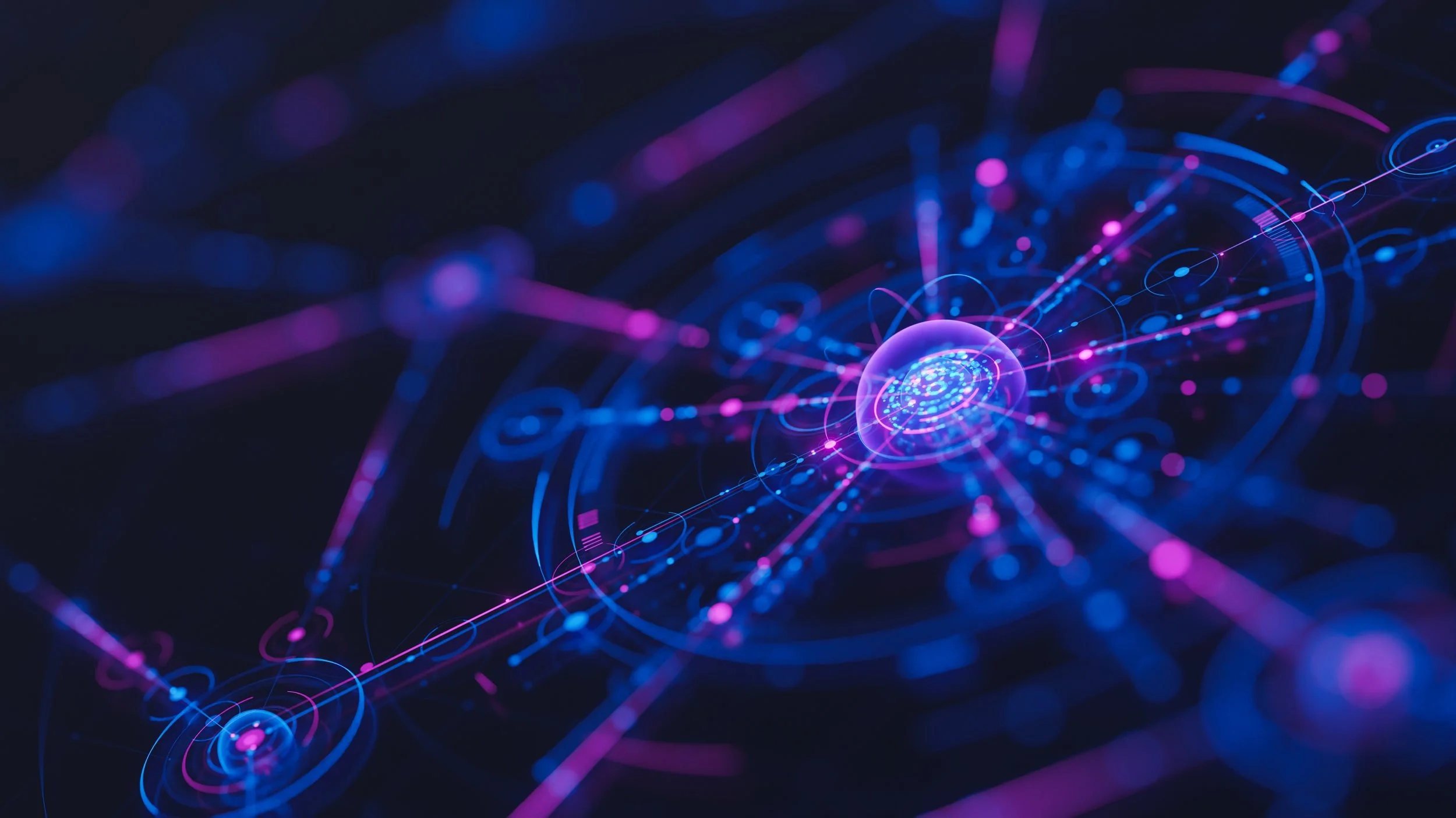 How to AI-Proof Your Career: What to Watch For, What to Learn, and How to Stay Indispensable