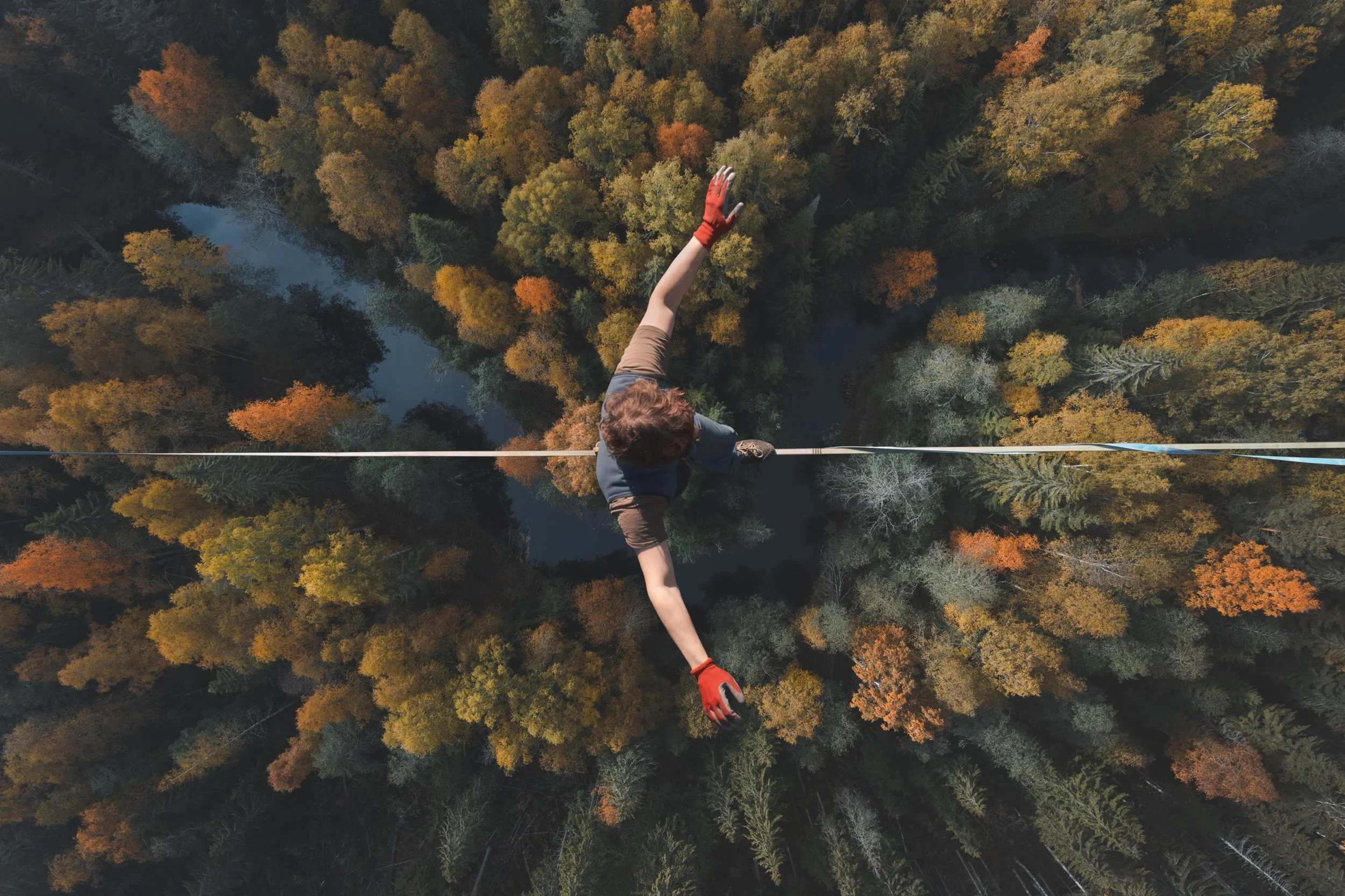 Why Job Search Uncertainty Is Harder Than Rejection, And What to Do About It
