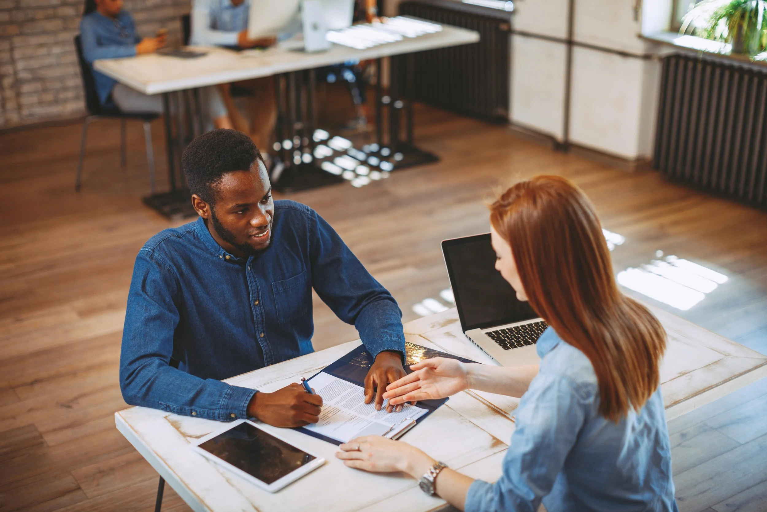 ‍ The Smart Way to Use AI for Interview Preparation