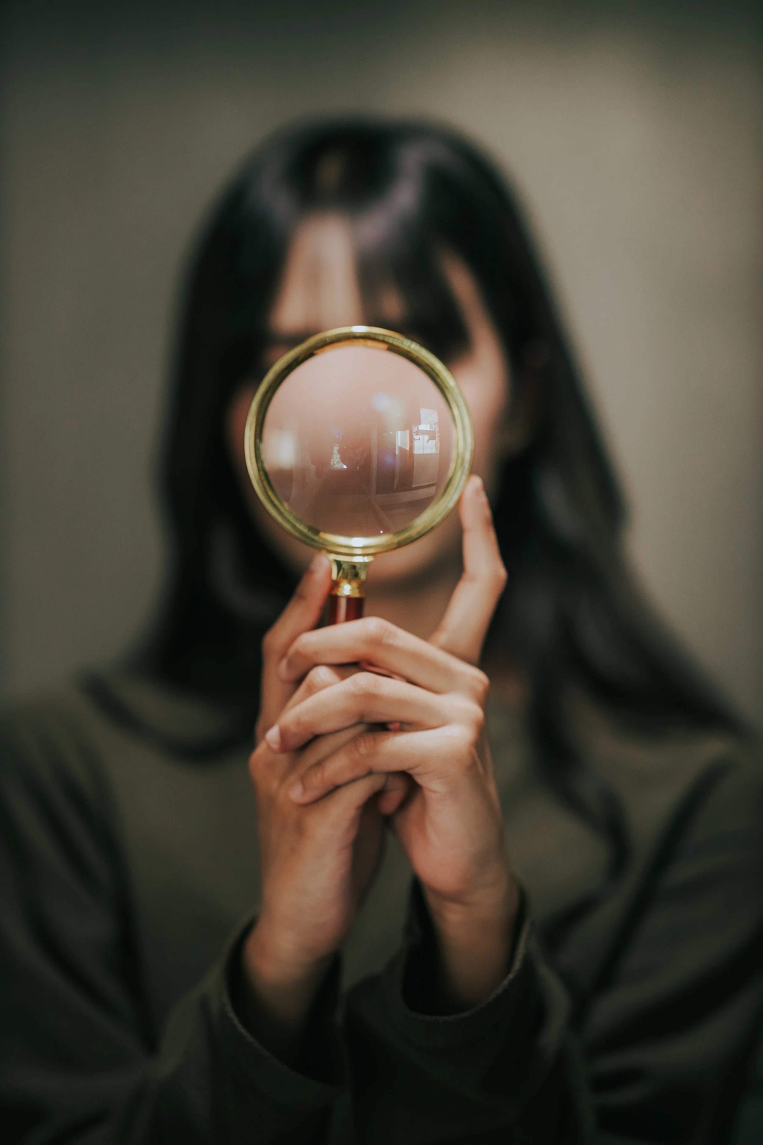 How to Tell If a Job Offer Is Real: A Former HR Director Walks You Through Every Step