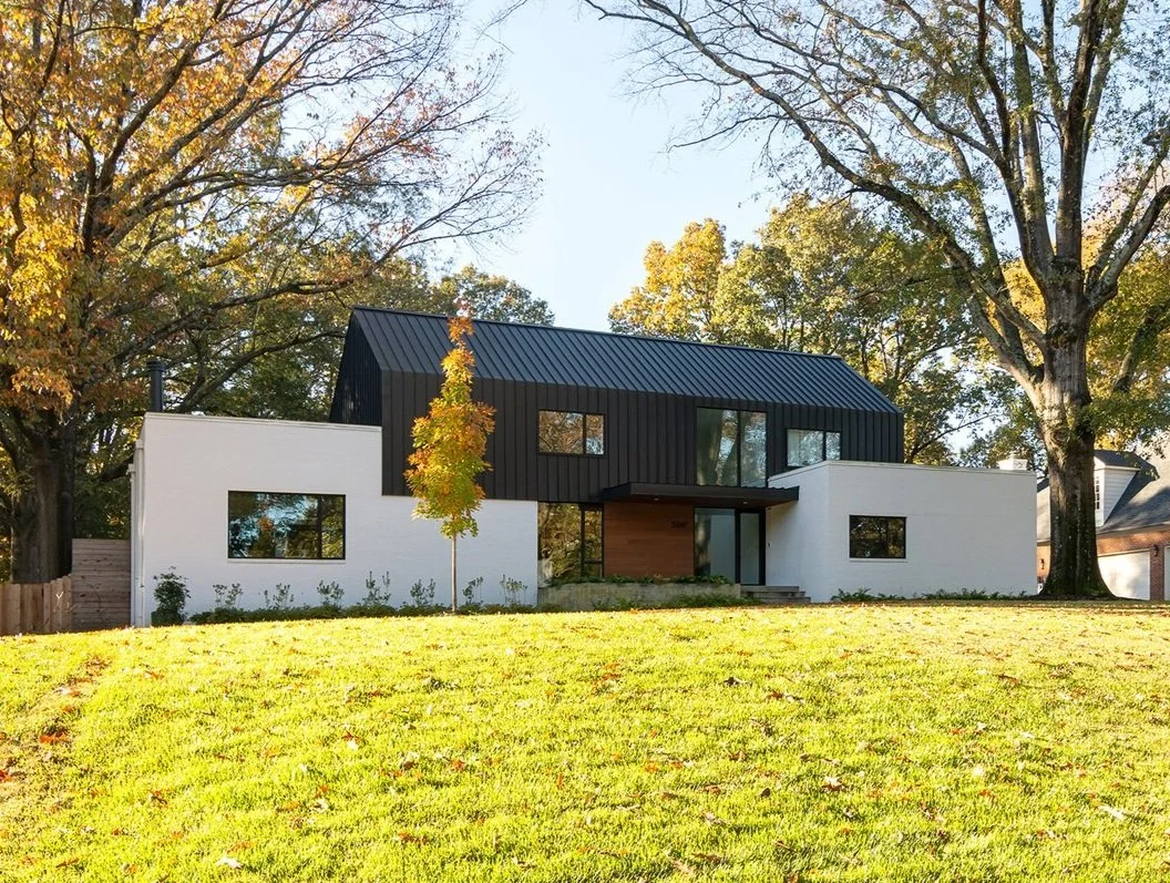 east+memphis+house+front+view.jpg