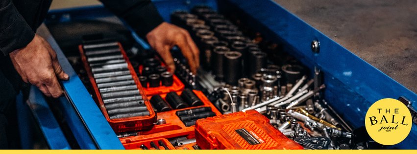 Why Preventive Transmission Maintenance Saves You Money (and Headaches)