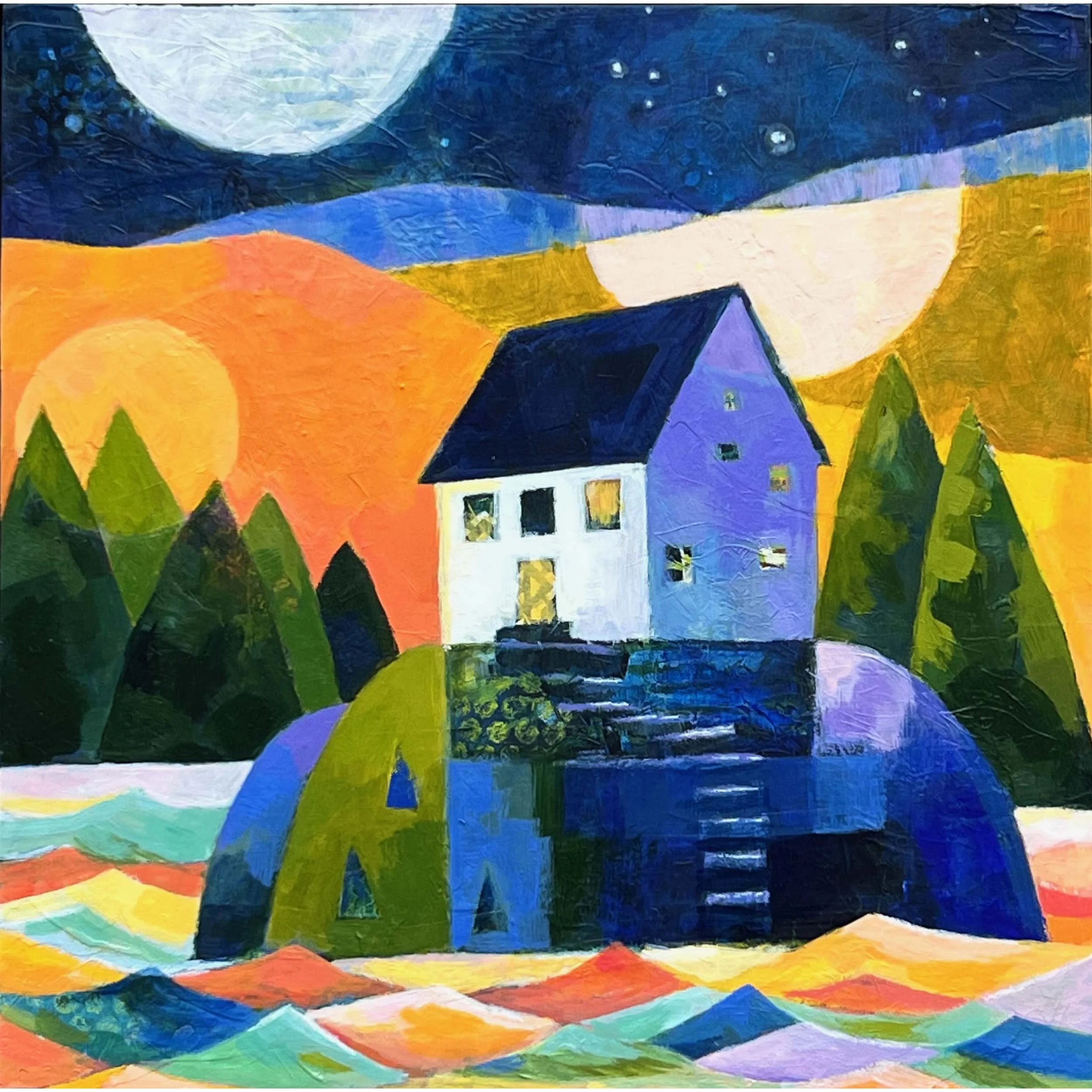 MOONLITREFUGE202512X12.jpg