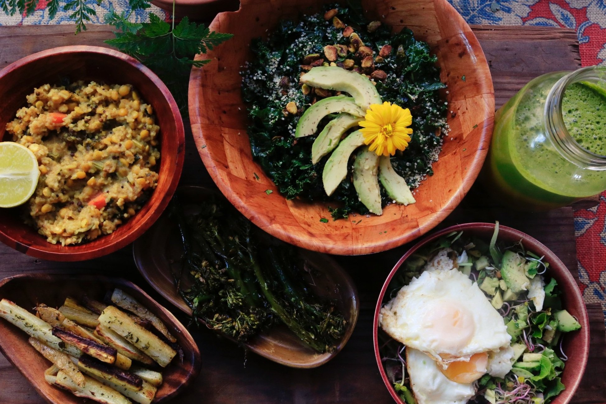 kitchari veggie.jpg