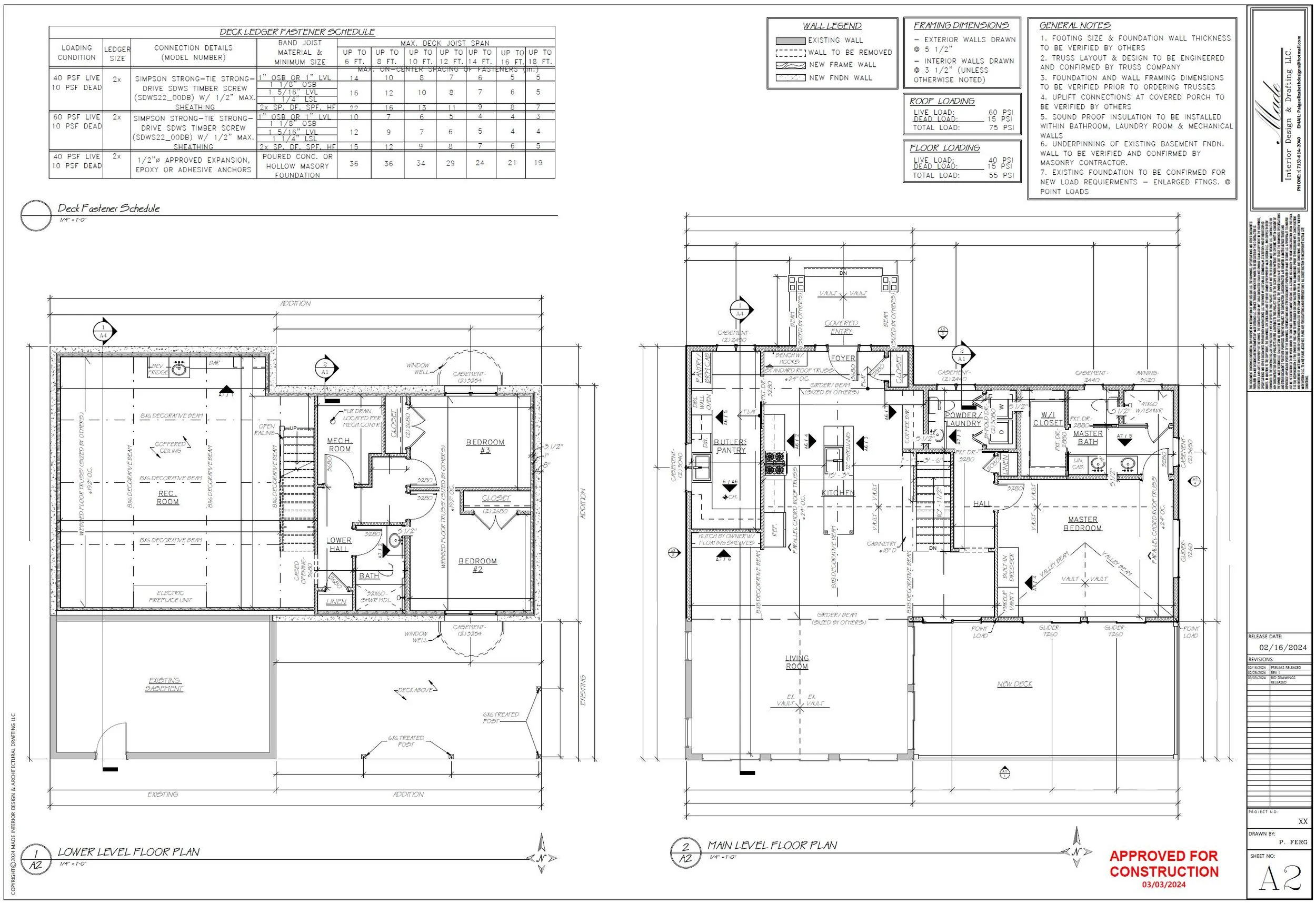 Floor Plans.JPG