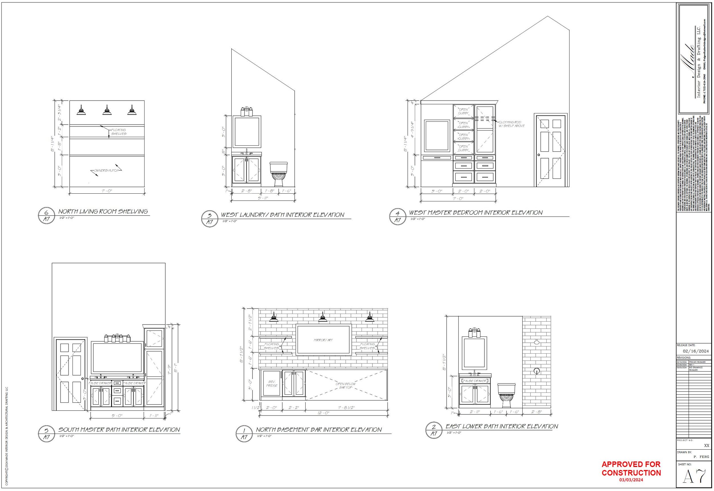 Interior Elev. 2.JPG