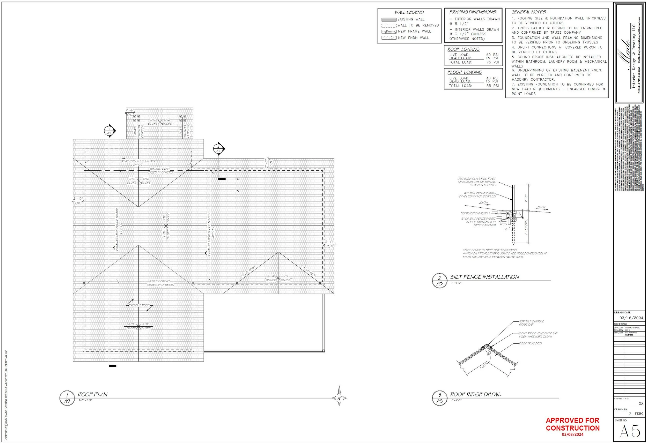 Roof PLan.JPG
