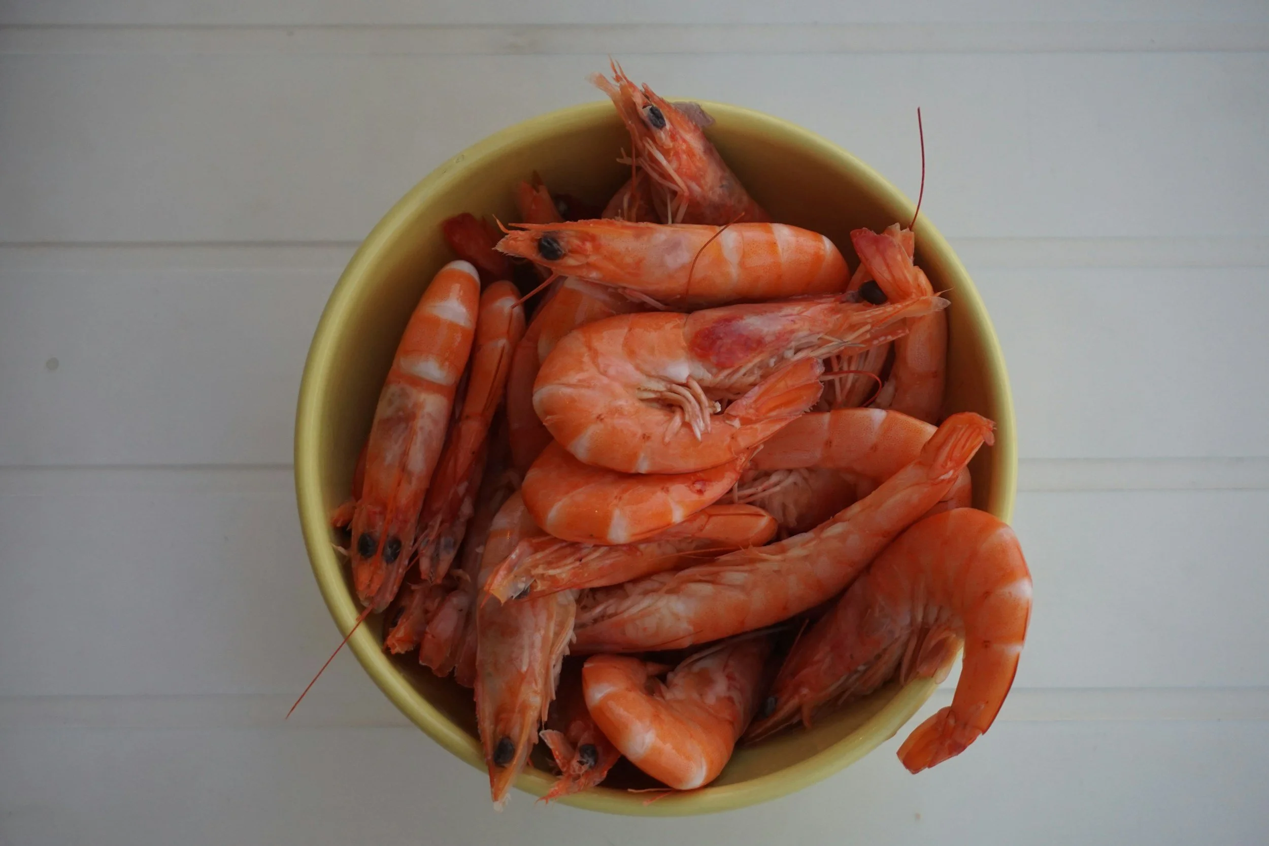 Cultural Neutrality: The Jumbo Shrimp of Leadership