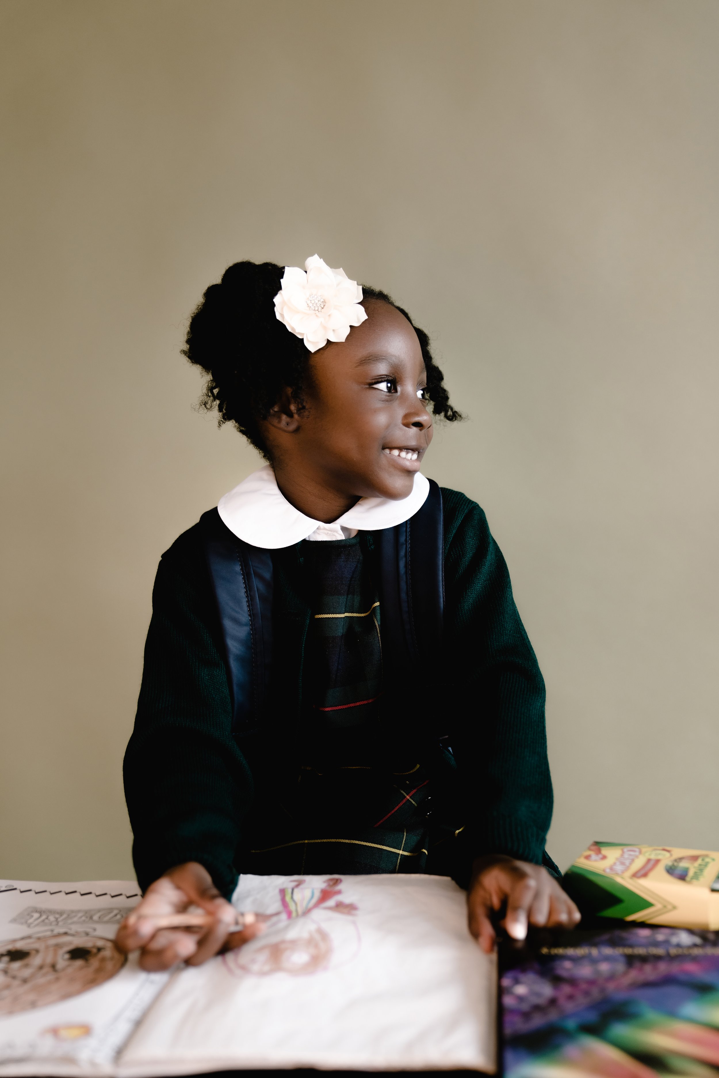 What We Provide — JANKLIN