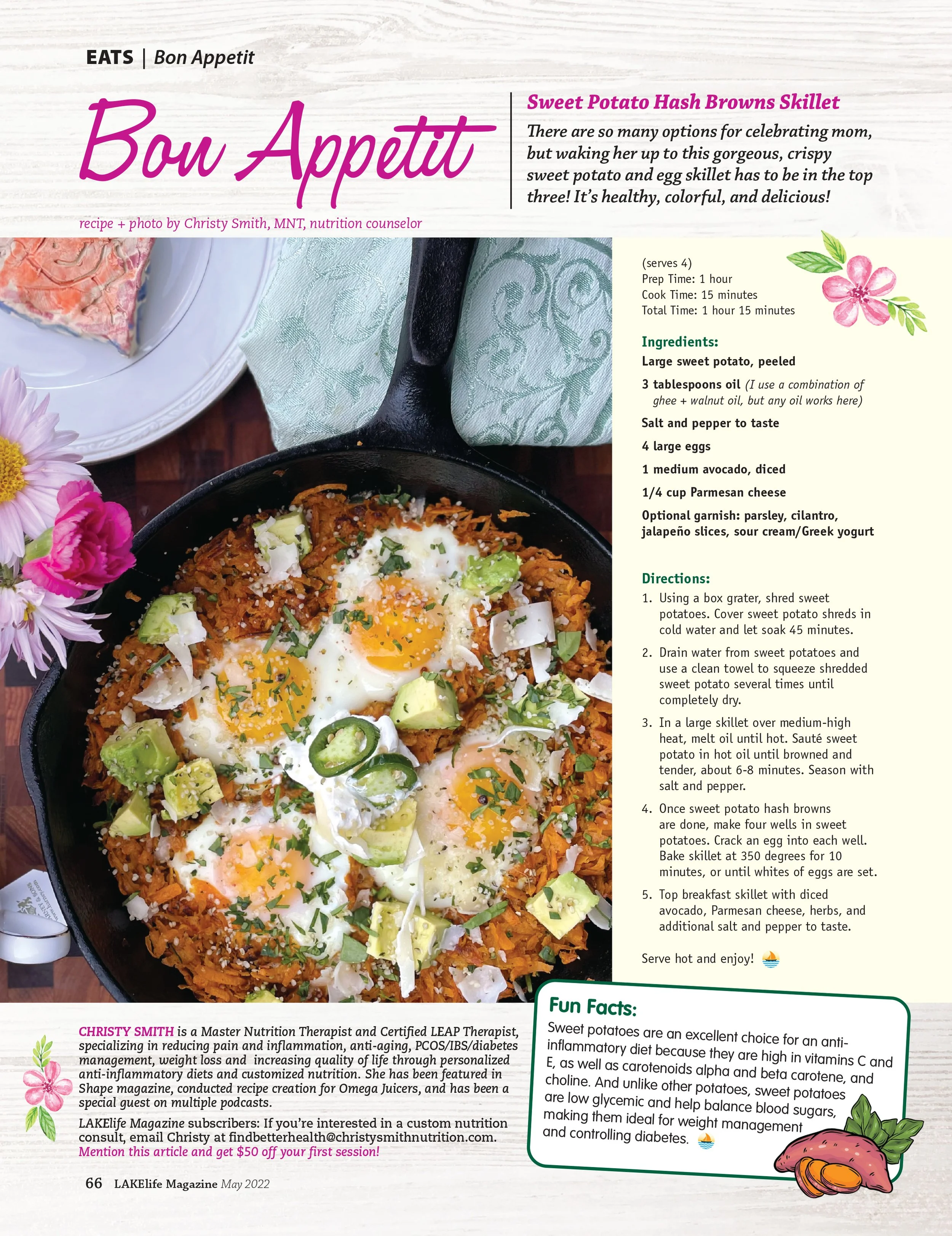 virtual assistant writing