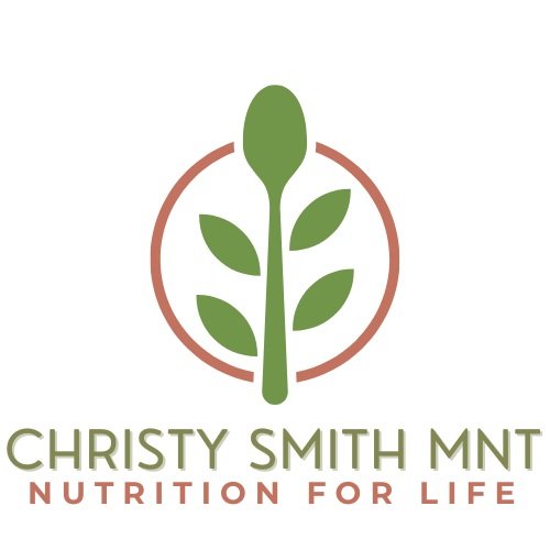 Nutrition for Real Life, reducing inflammation and healing food sensitivities Fort Wayne IN