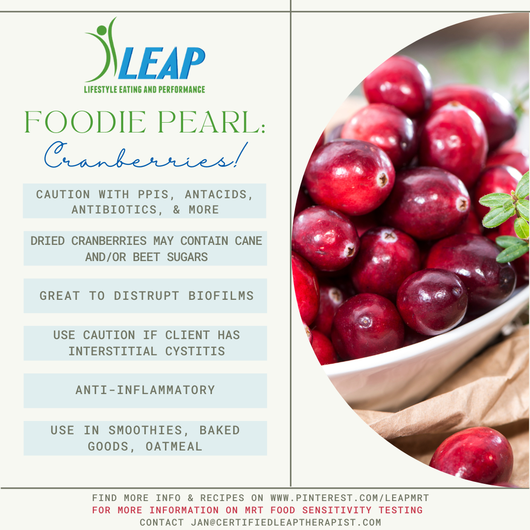 Facebook group graphics