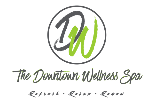 Medical Spa Fort Wayne Indiana