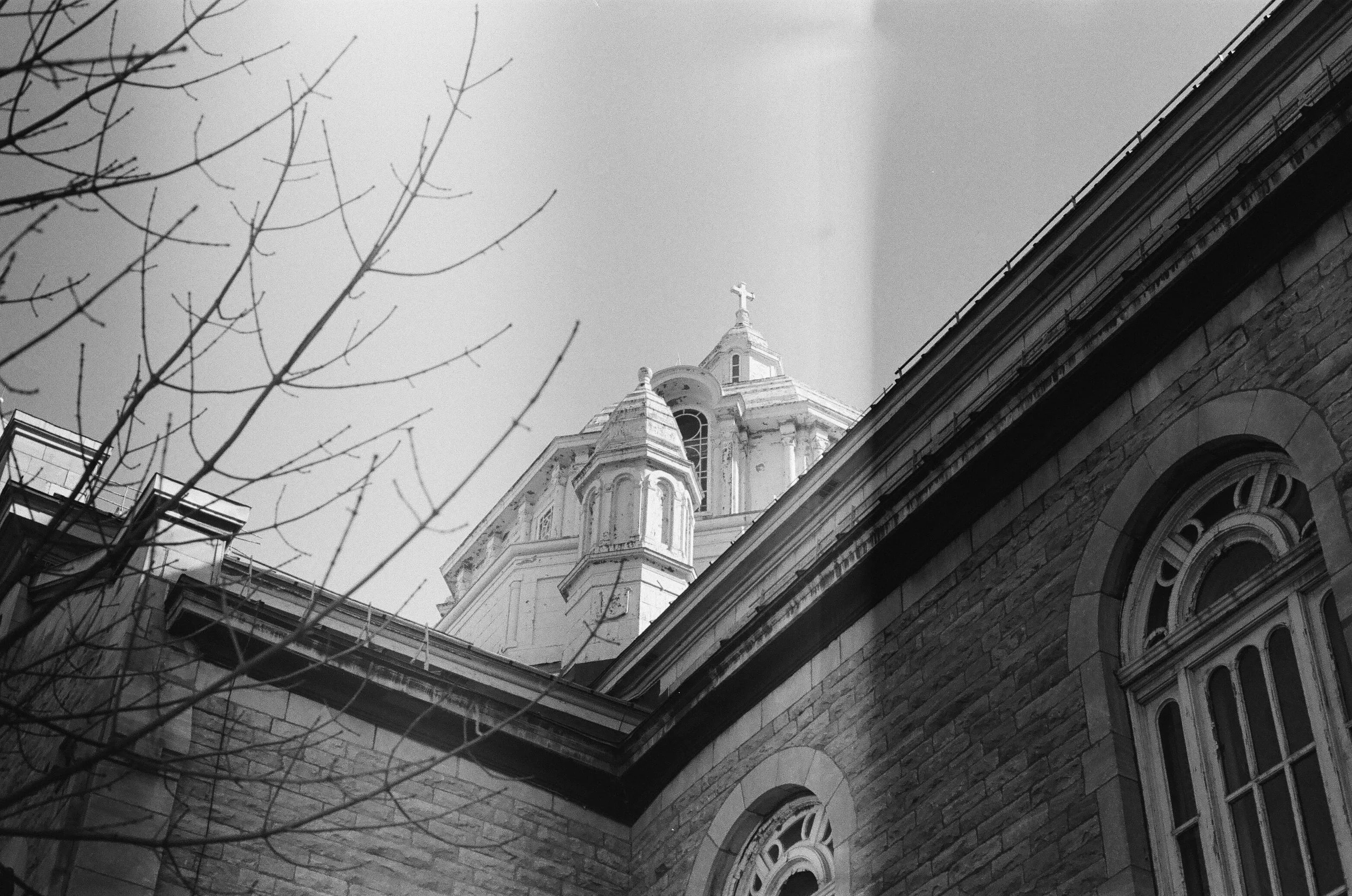 Church in Montreal, 2019.jpg