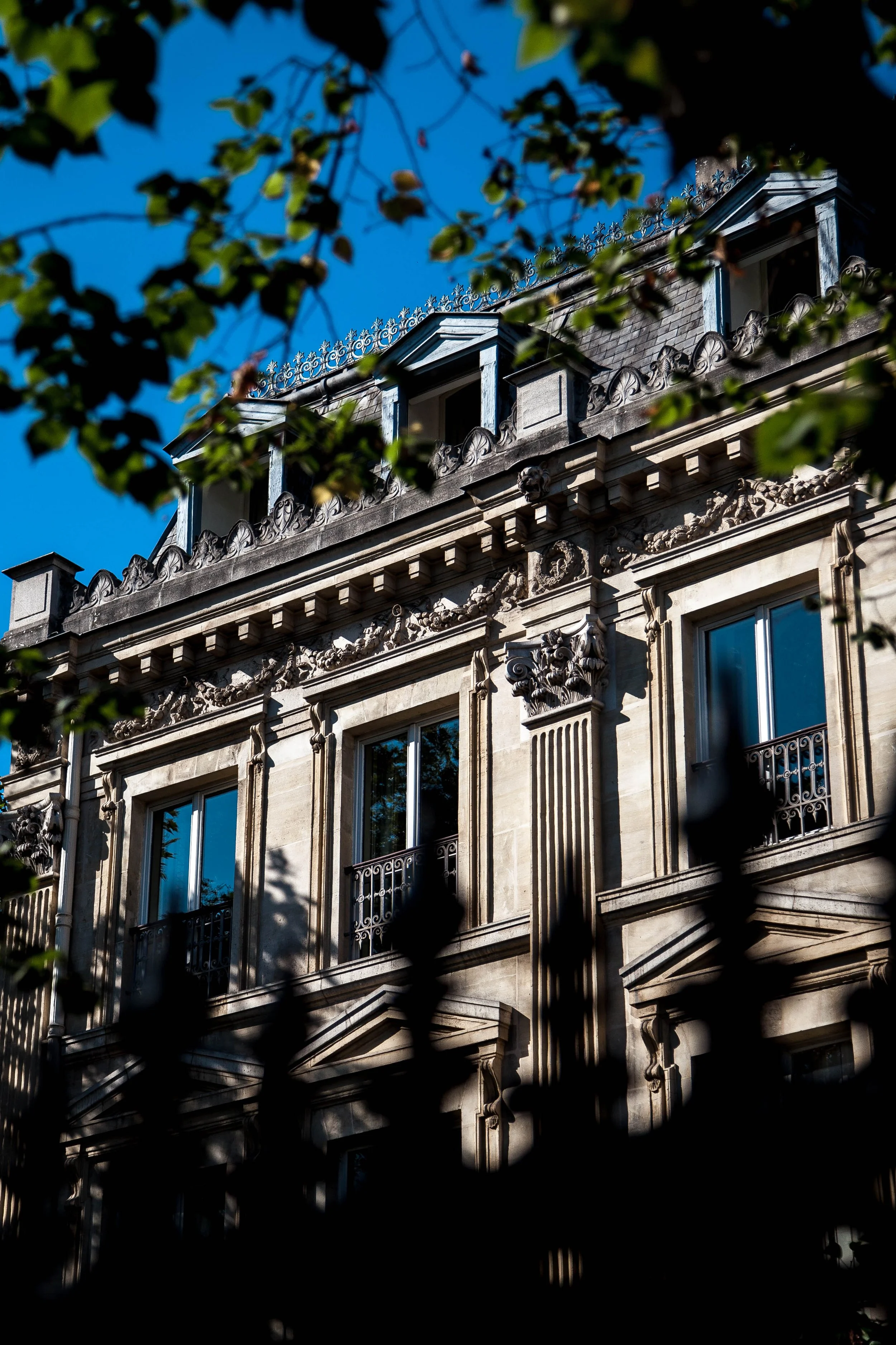 Sep Paris '21 (46 of 129).jpg