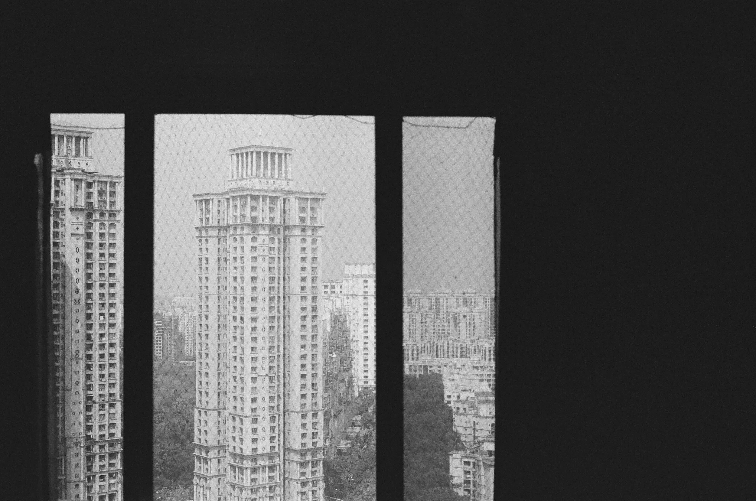 Powai, Mumbai, 2018.jpg