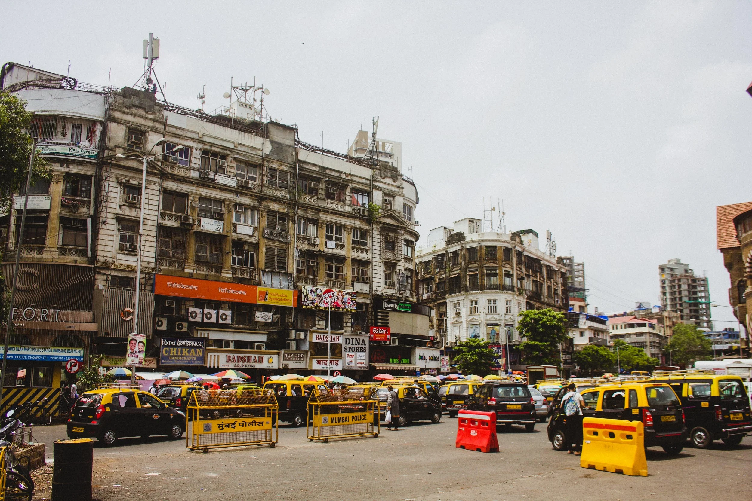 Crawford Market, Mumbai, 2018.jpg