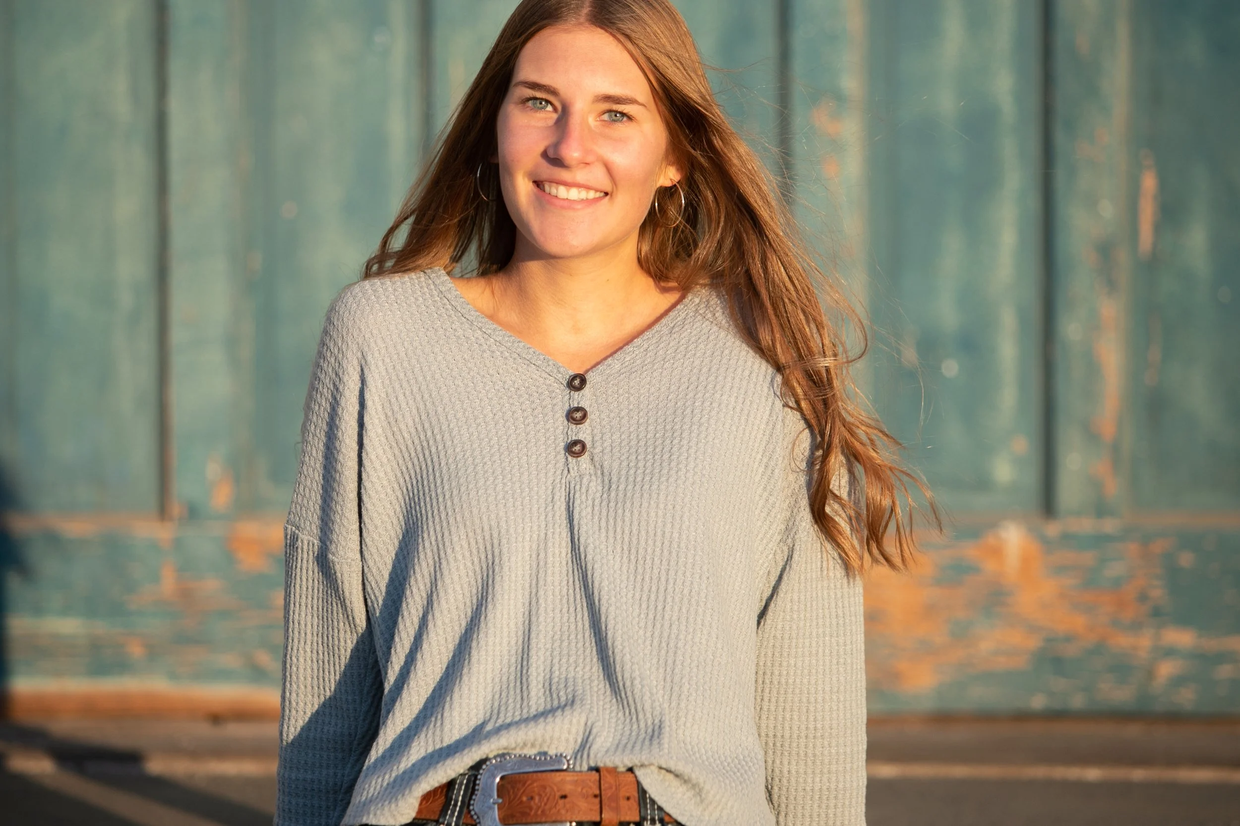 Sophie Allaway Edited-31.jpg