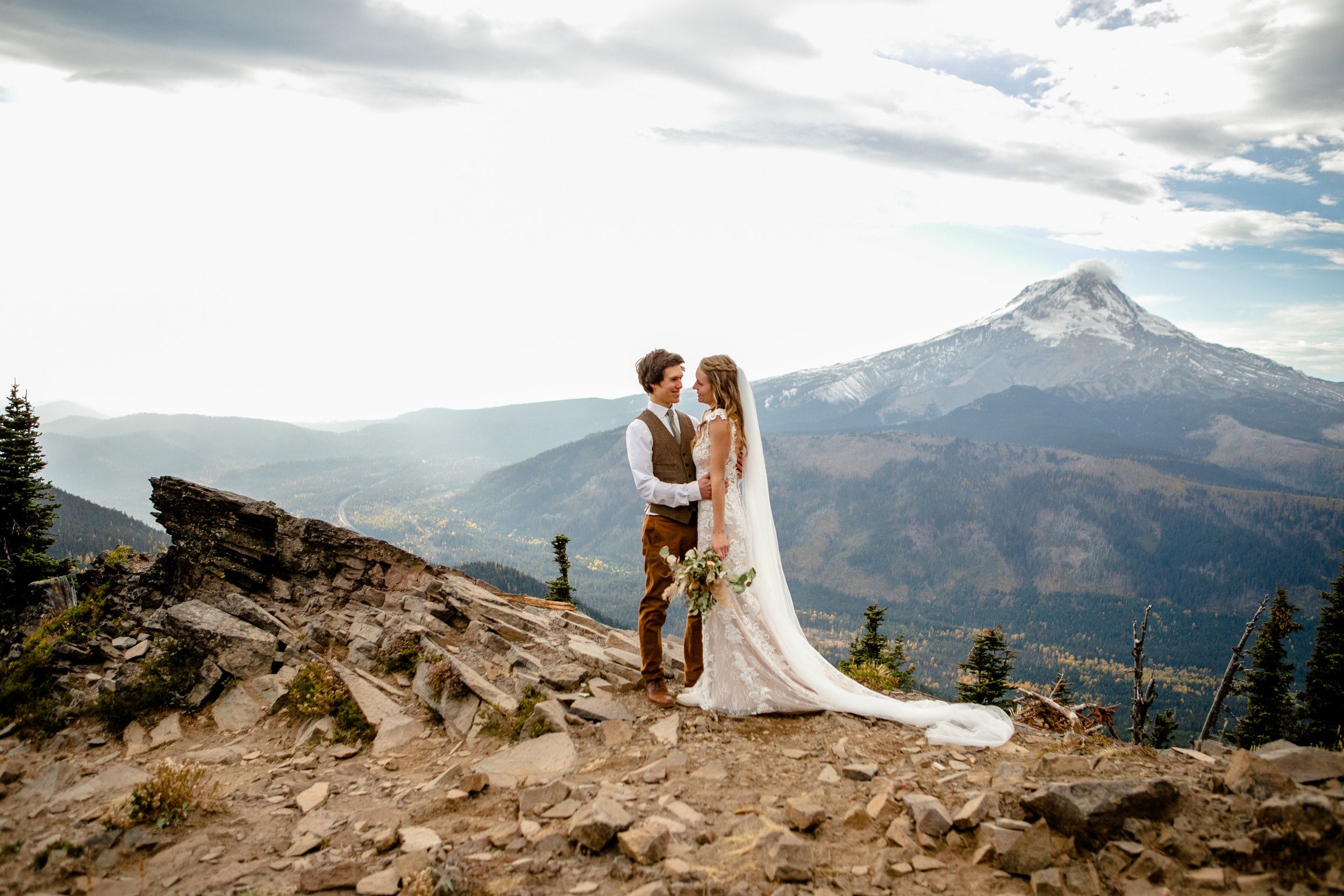 Kelsey and Garrison_-71.jpg