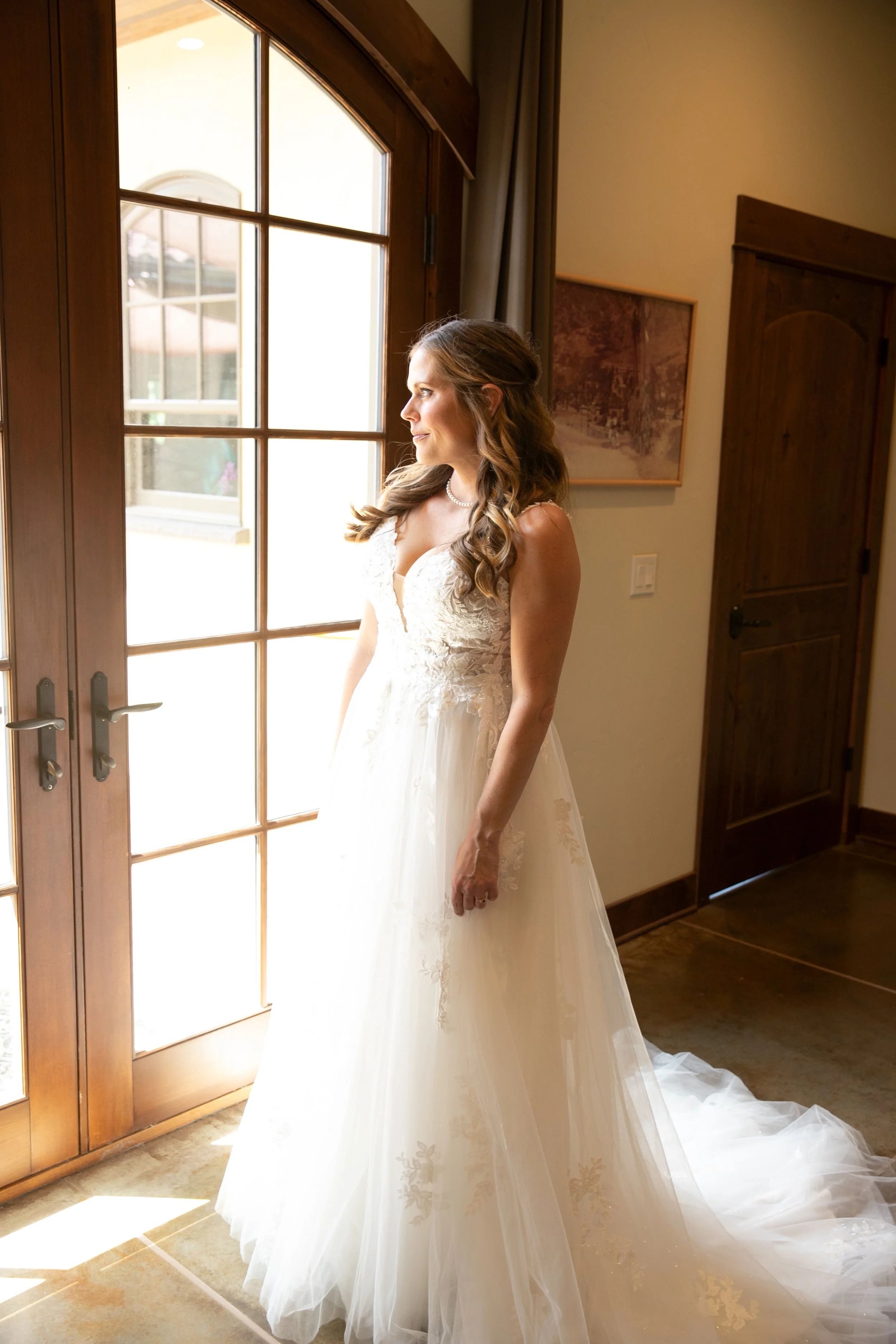 Cooper and Jessica Pre and Post Wedding-14.jpg