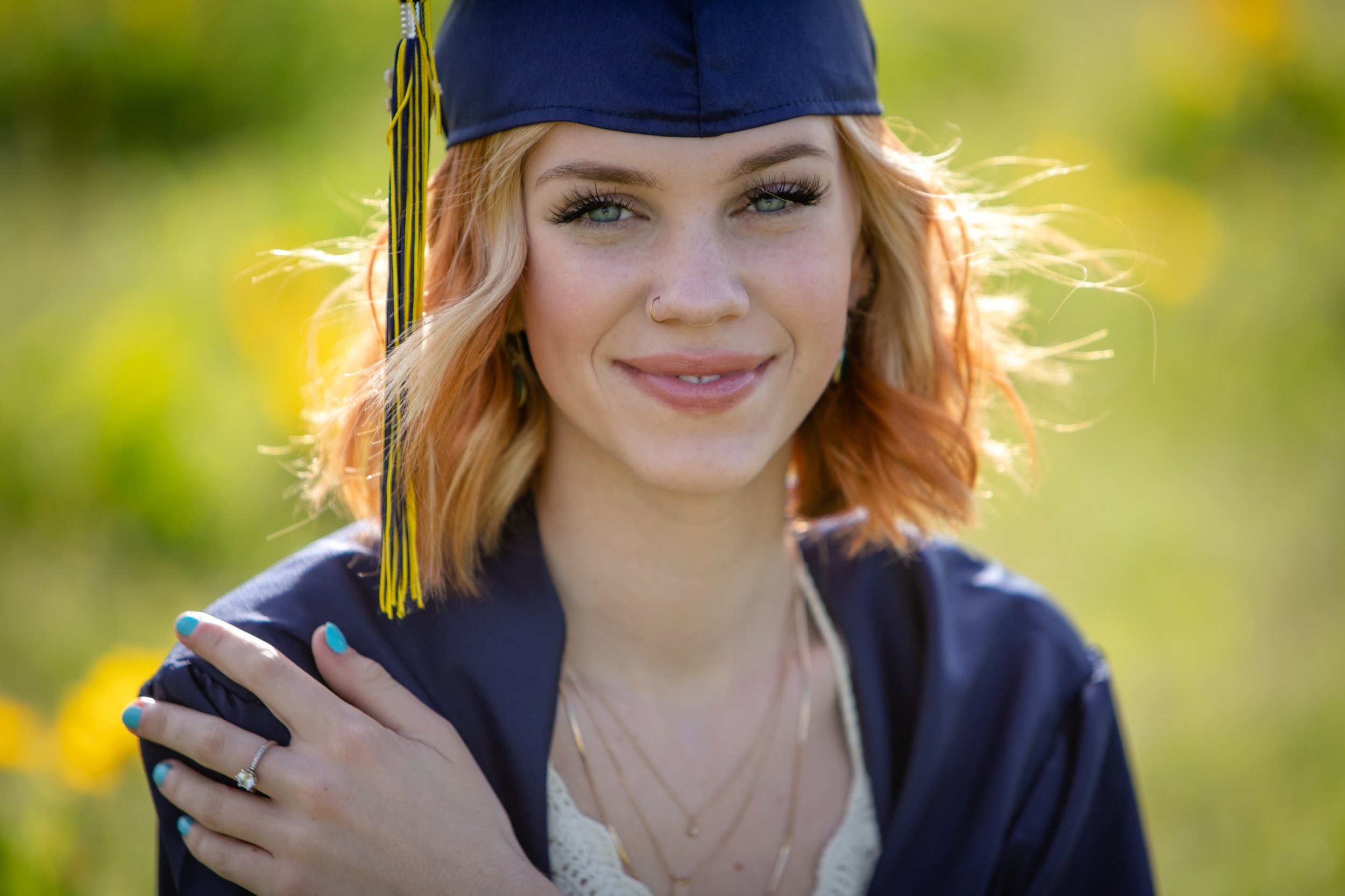 Emma Grad Photos with Mom-23.jpg
