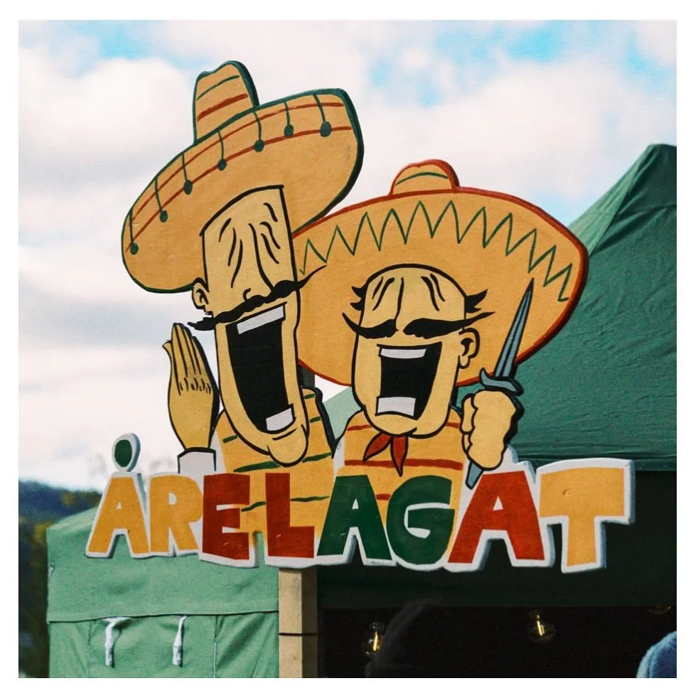 Givetvis slevar vi chili p&aring; h&ouml;stmarknaden!

Fredag 10-19
L&ouml;rdag 10-17
S&ouml;ndag 10-14

Kommer Gurra f&aring; tr&auml;ningsv&auml;rk i armen i &aring;r igen?

@arehostmarknad