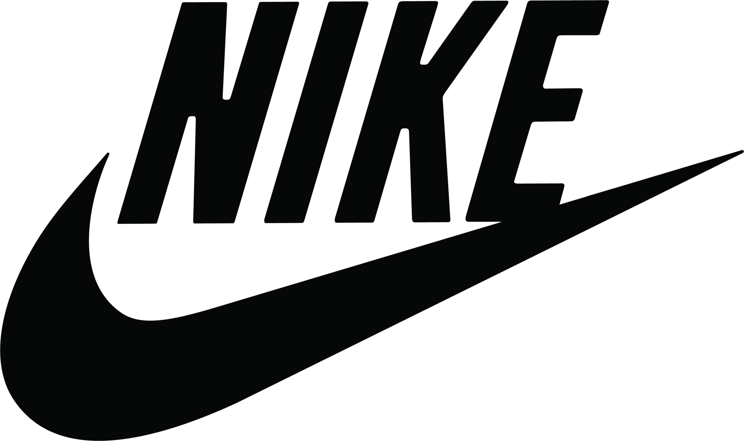 MoOjzC-black-logo-nike-background.png