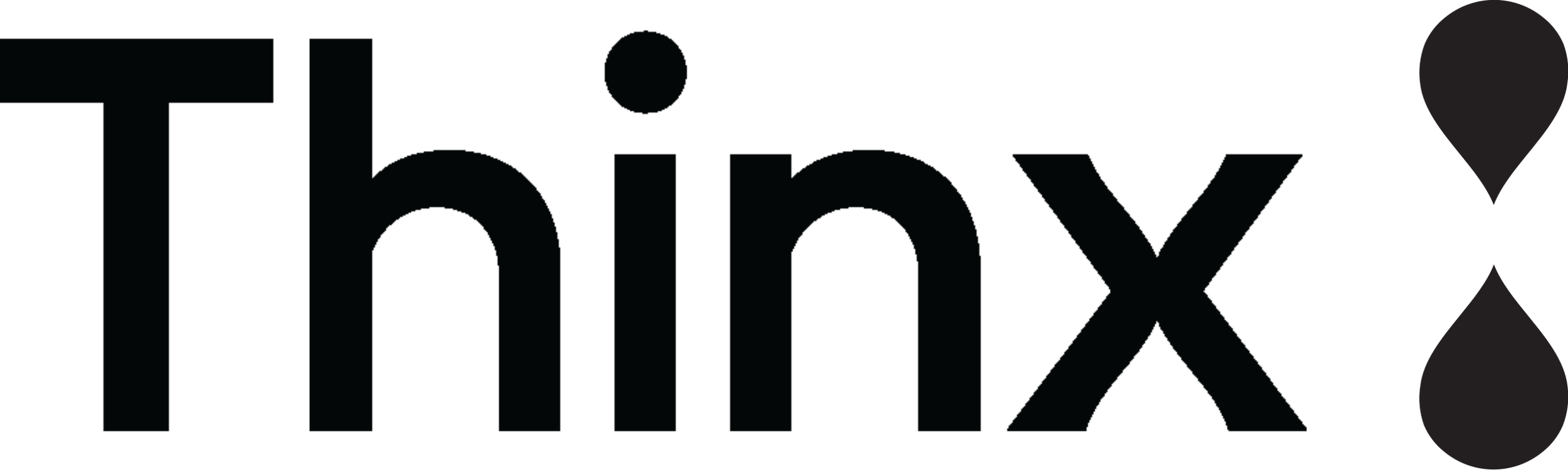 Thinx.svg.png