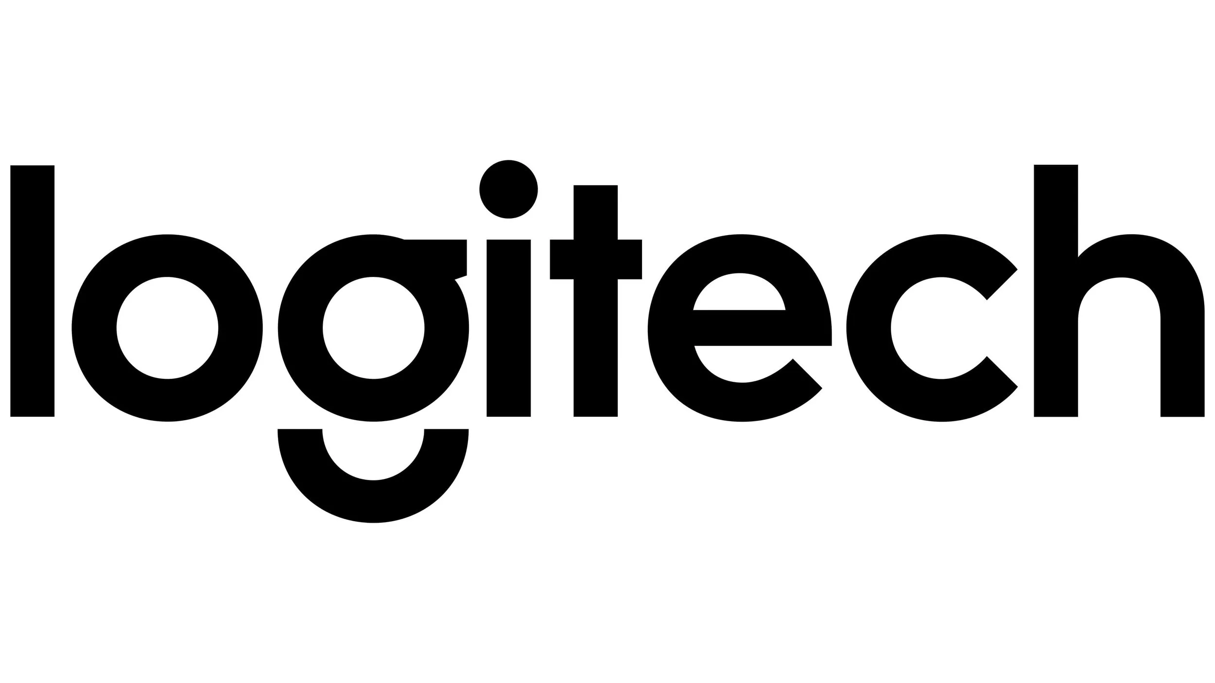 Logitech-Logo-2015-present.jpg