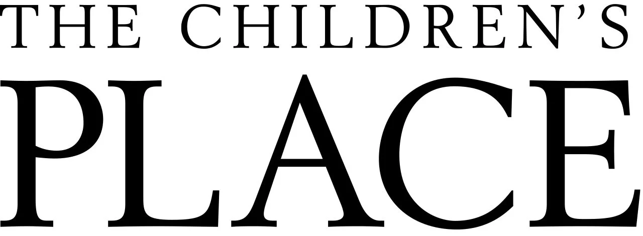 The_Children's_Place_Logo.svg.jpg
