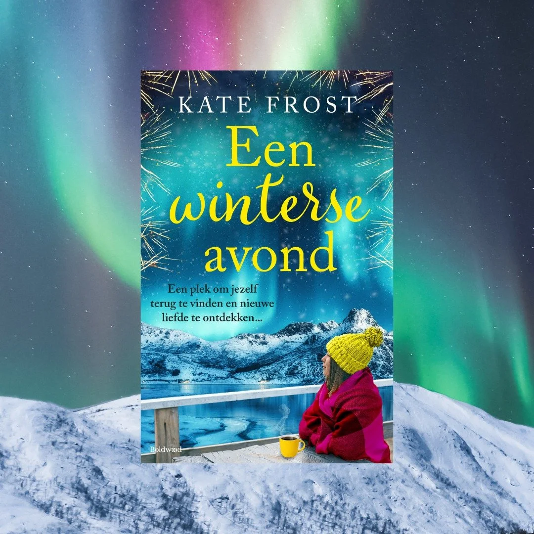 My 5th book to be translated into Dutch is out today with the wonderful @boldwoodbooksnl! 🥳

#newbook #translatedbooks #iceland #armchairtravel #writinglife #writingcommunity #authorsofinstagram