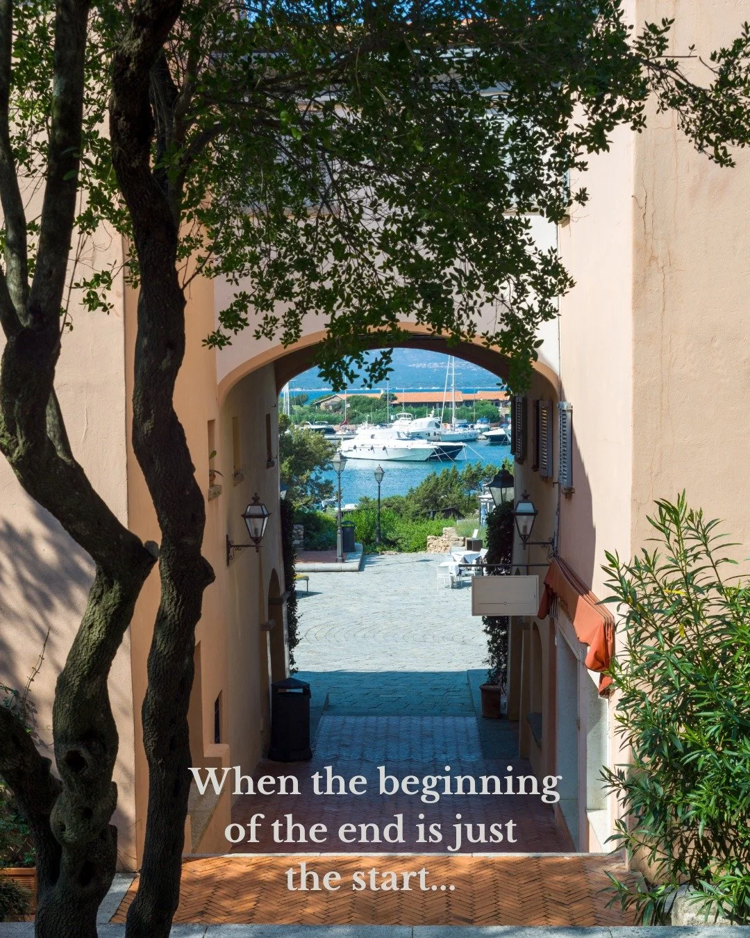 Escape to sunny Sardinia in The Island of Hopes and Dreams, which is currently free to read in Prime Reading in the UK, US, Canada and Australia. 

'A wonderful romantic escape situated in a beautiful setting. Lots of characters and charm. A lovely s