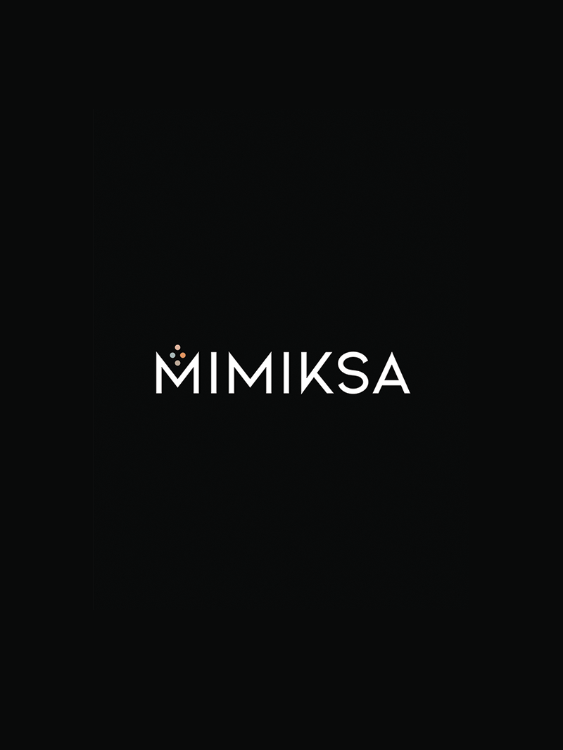 Mimiksa