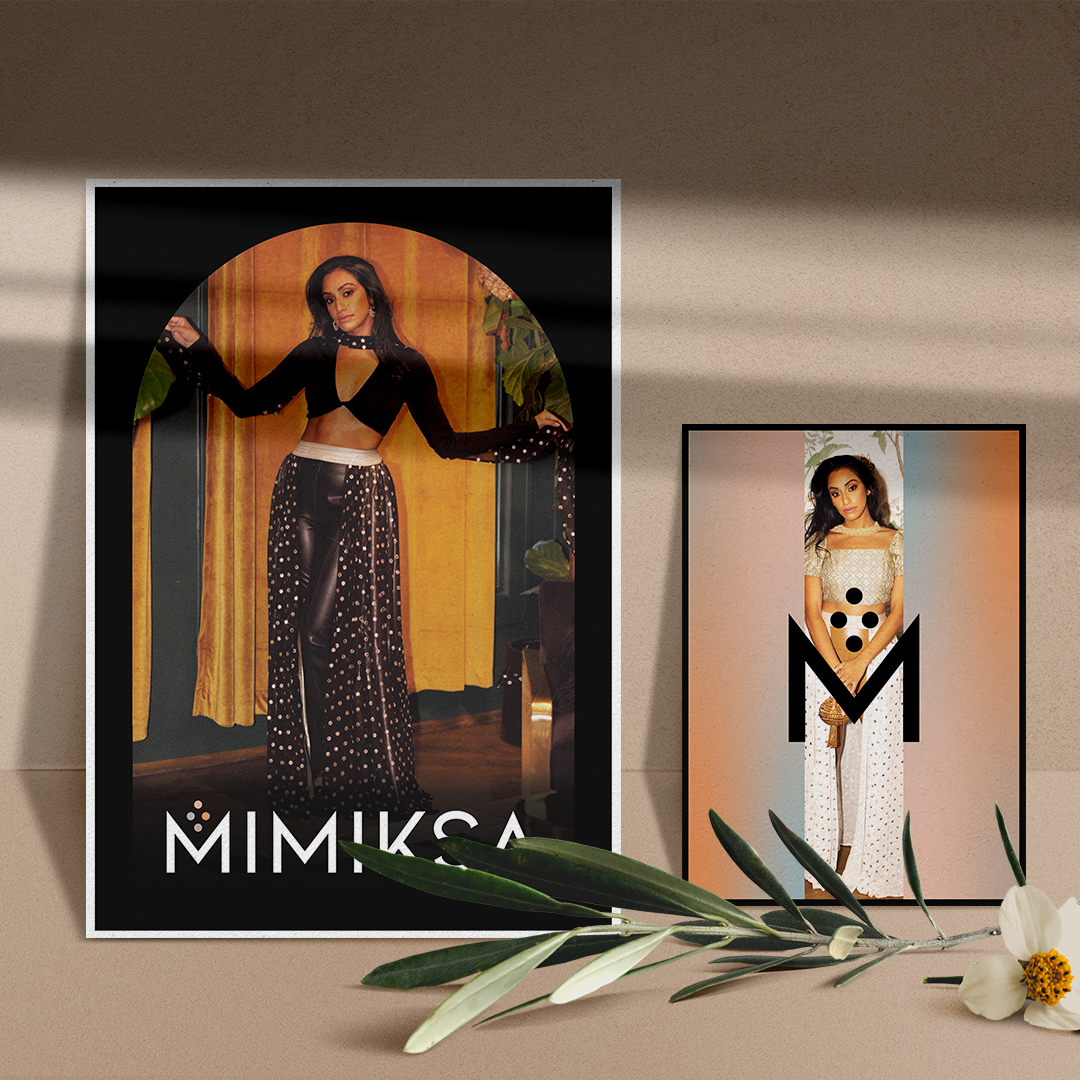 Mimiksa-posters-3.png