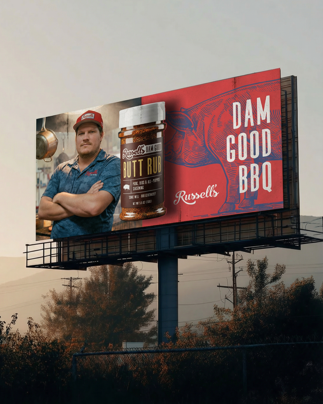 Instagram post - 32.png