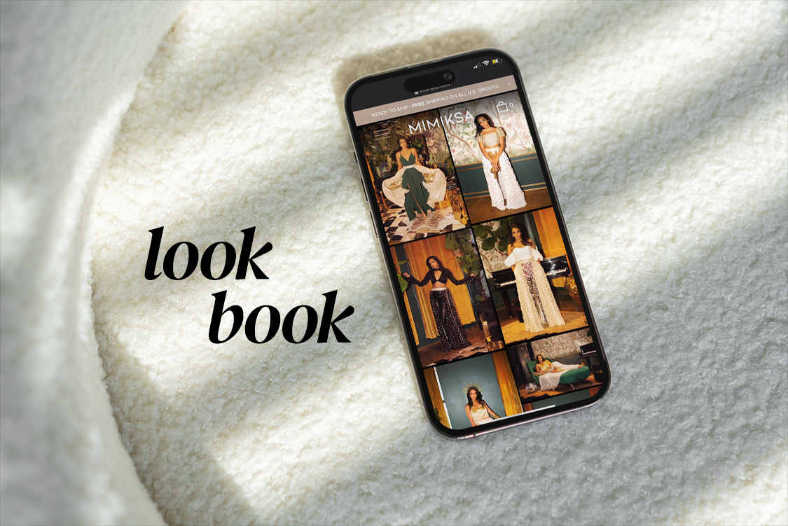 lookbook.png