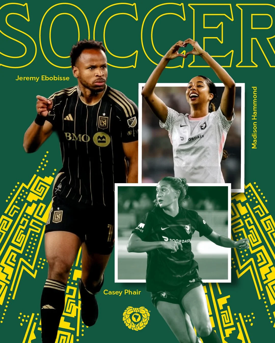 YC_Athletic_Social_Soccer_4.5_R5.jpg