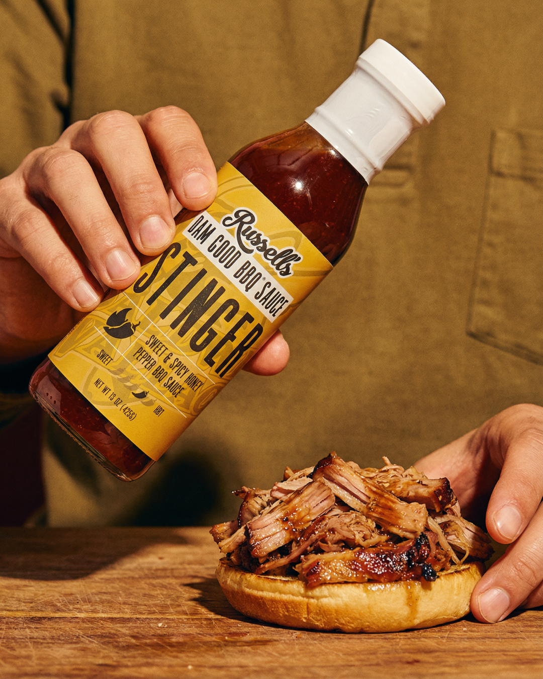 Instagram post - 30.png