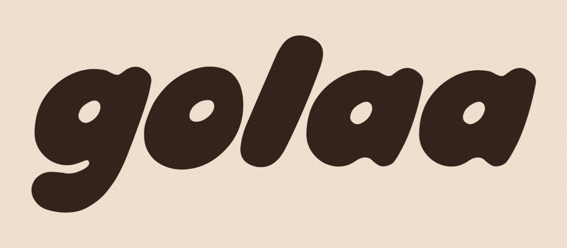 Untitled design (3).gif