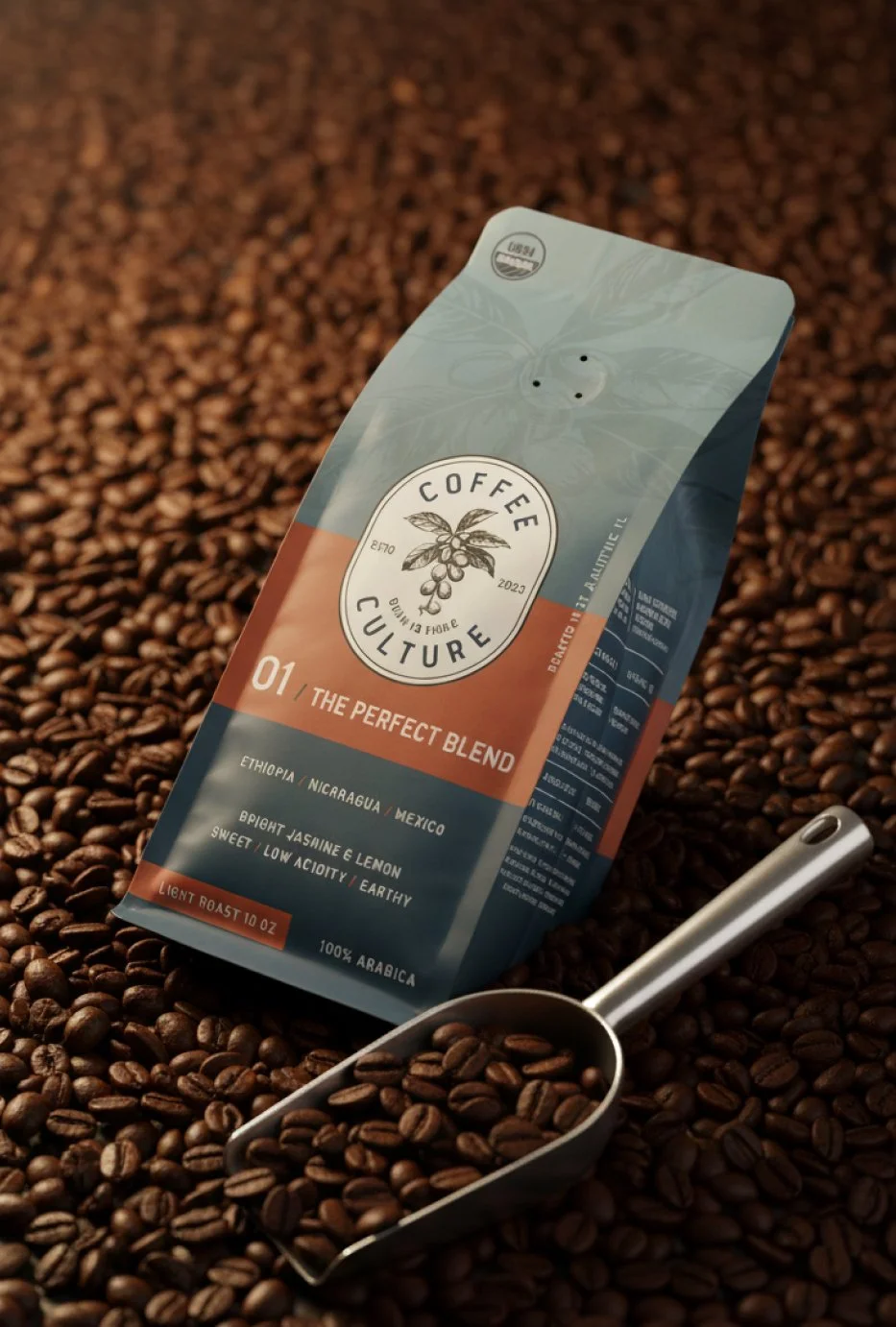 hero-coffee-culture.jpg